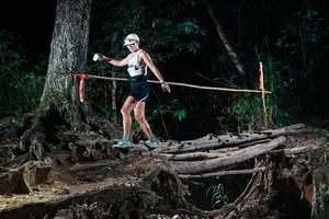 BIB: 
                            <button type="button" onclick="openModal(27338043)" class="btn btn-primary btn-sm float-right btn-popup" data-toggle="modal" data-target=".modal-high-quality">
                        <i class="fas fa-shopping-cart"></i> Add to Cart
                    </button>
                                            <button type="button" onclick="isThisMe(27338043, true)" class="btn btn-success btn-sm float-right btn-popup btn-isme hidden" data-toggle="tooltip" data-placement="bottom" title="นี่คือรูปของคุณใช่ไหม คลิกที่นี่เพื่อเอาเข้าอัลบั้ม">
                        <i class="fas fa-plus"></i> Add to album
                    </button>
                    <button type="button" onclick="isThisMe(27338043, false)" class="btn btn-warning btn-sm float-right btn-popup btn-isnotme hidden">
                        <i class="fas fa-ban"></i> Remove from album
                    </button>